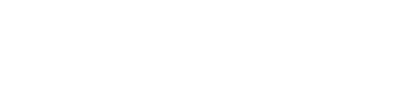 MummyRQ logo white