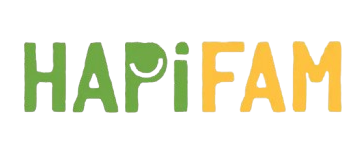Hapifam_logo-01