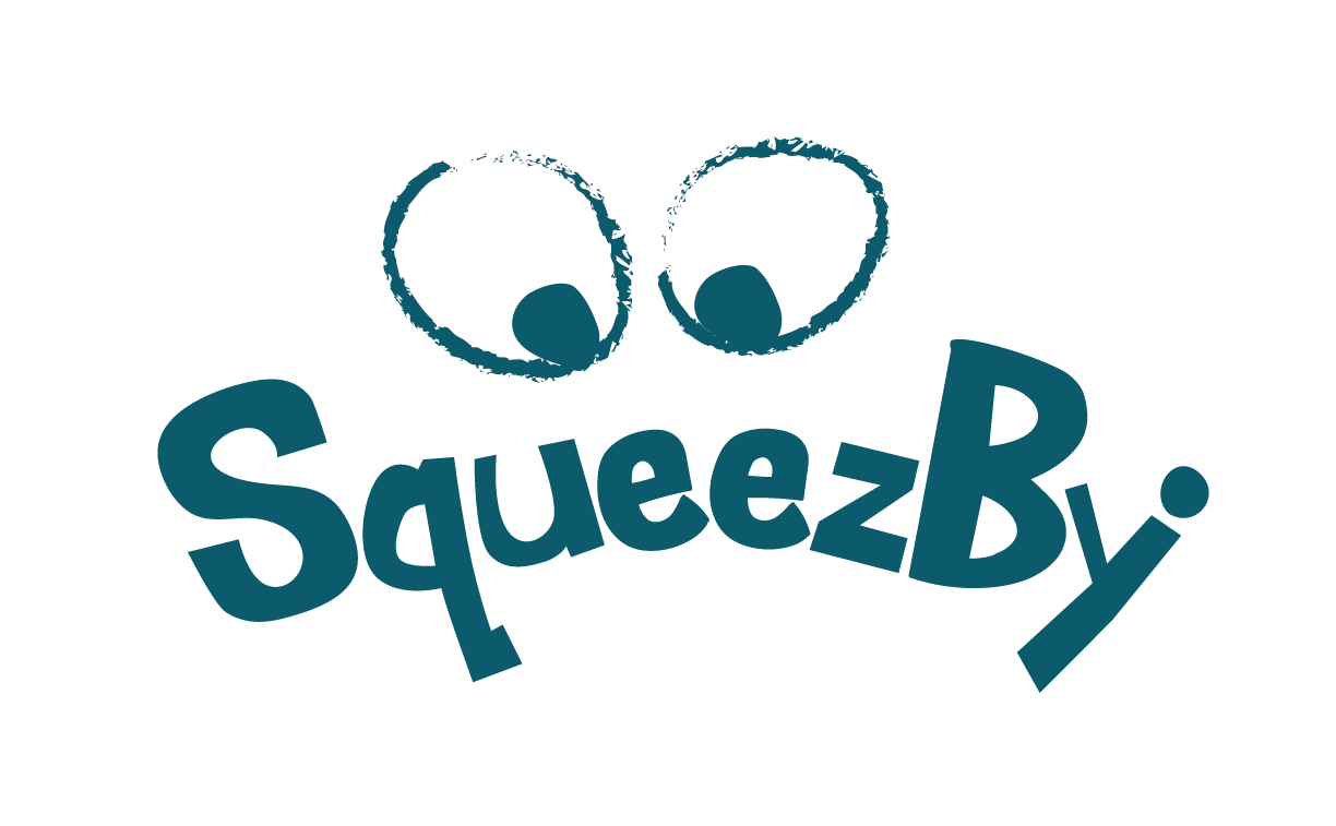 squeezby_logo